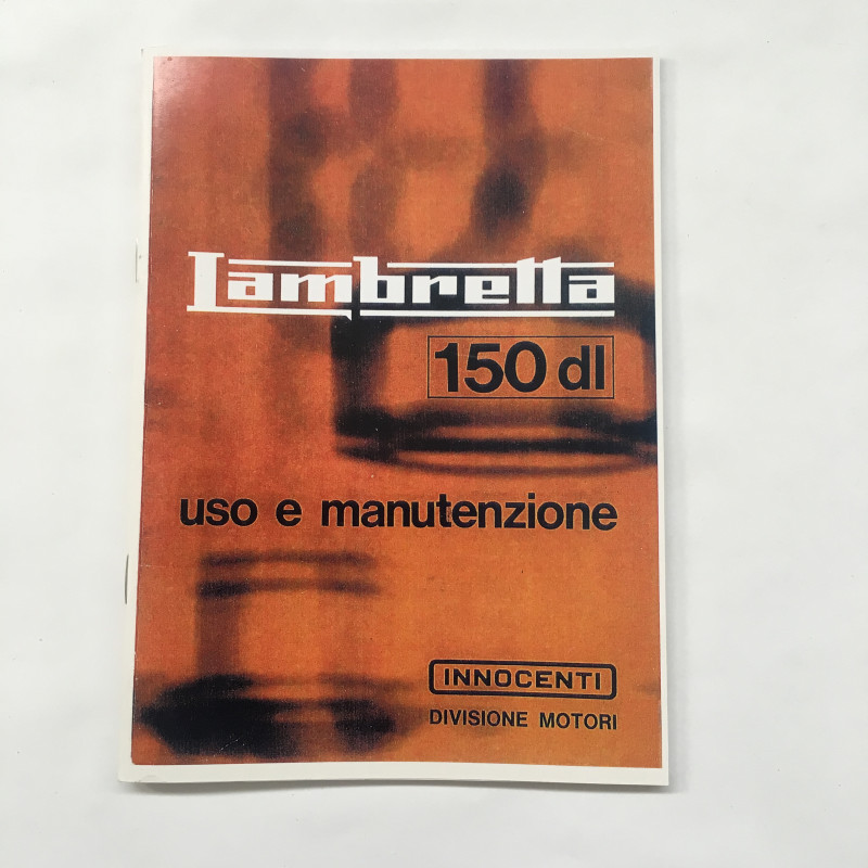 Libretto Uso E Manutenzione Liberty 150 Pdf