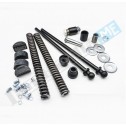 Kit revisione forcella per Lambretta 125/150 LI 1/2° serie