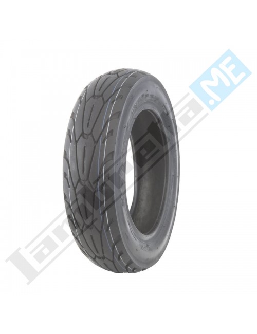 Pneumatico tubeless SIP Performer 2.0 3.50-10