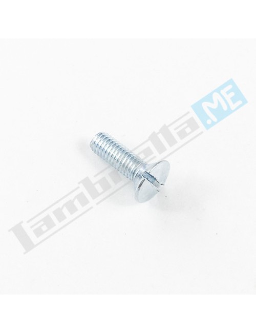 Vite Ø5x12mm