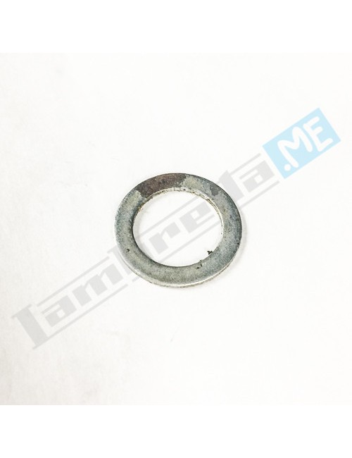 Rondella fine 1 mm