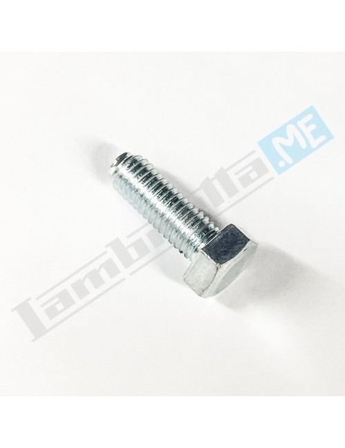 Vite Ø5X14mm