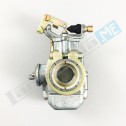 Carburatore JETEX DL 150/200 SH2/22