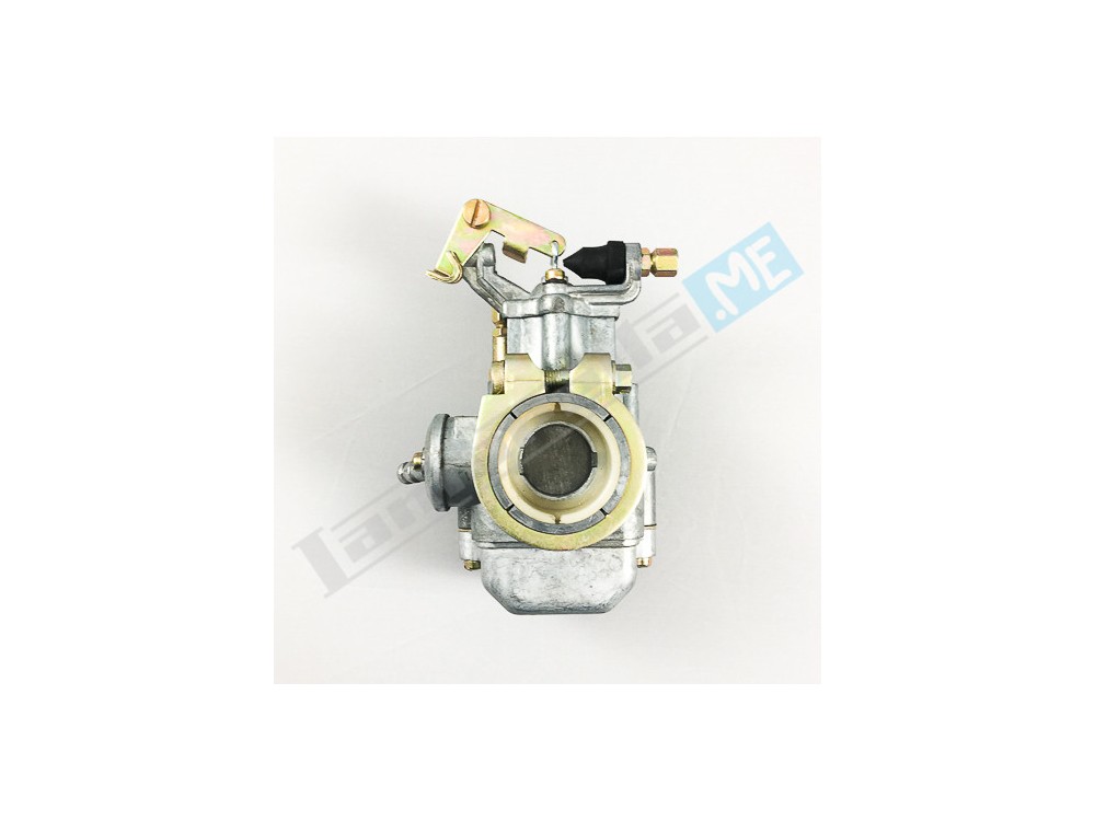 Carburatore JETEX DL 150/200 SH2/22