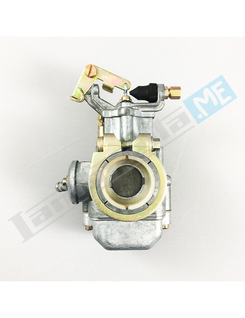 Carburatore JETEX DL 150/200 SH2/22