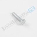 Vite Ø6x30mm chiave 10mm