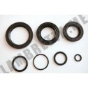 Kit paraoli e ORing motore 125 4m