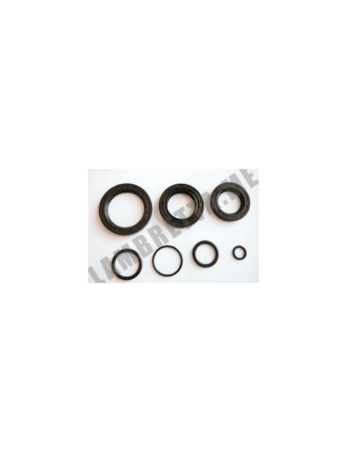 Kit paraoli e ORing motore 125 4m