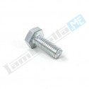 Bullone 8x20mm, chiave 14mm