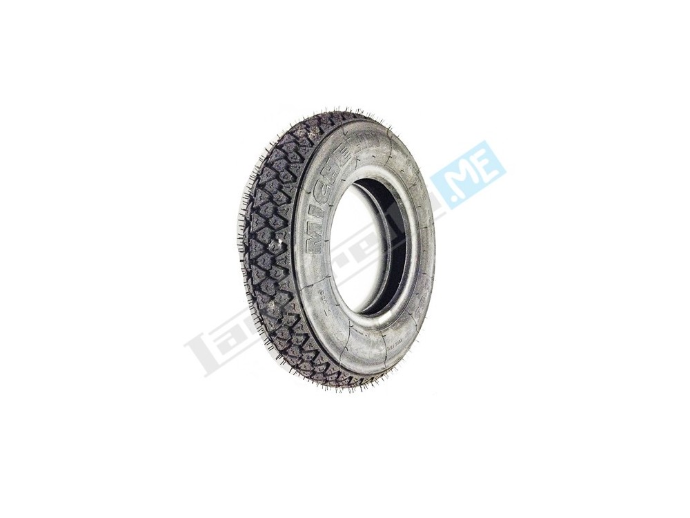 Copertone 3.50x8 Michelin S83