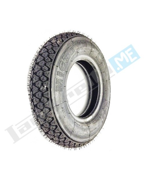 Copertone 3.50x8 Michelin S83